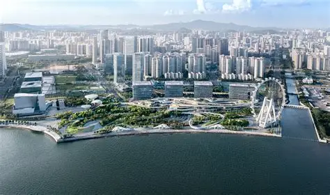 Bao'an