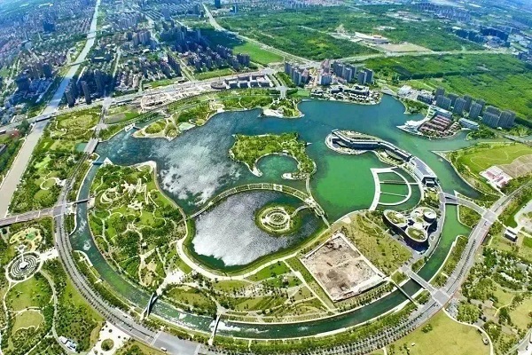 Fengxian