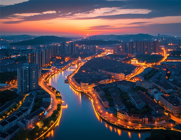 Jinshan