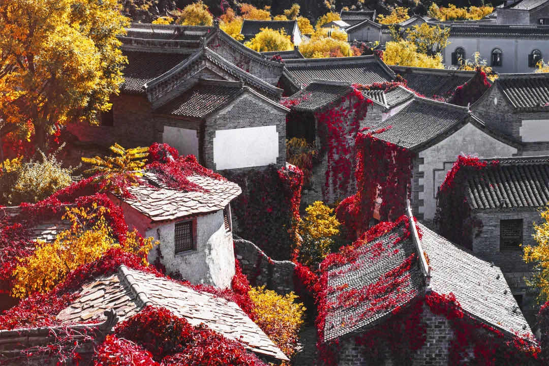Miyun
