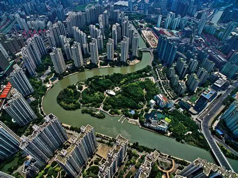 Putuo