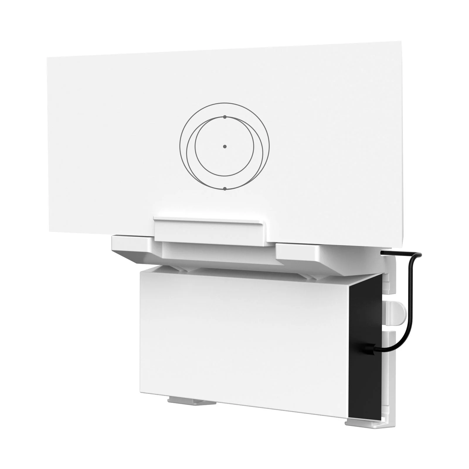 Starlink Wholesale — Gen 3 Router