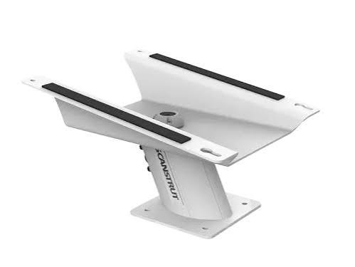 Starlink Wholesale — Maritime Mount