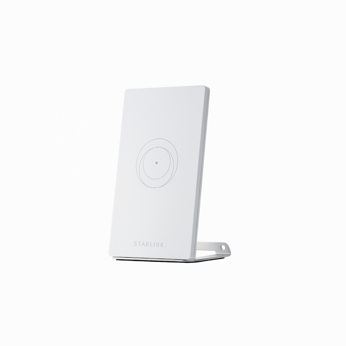 Starlink Wholesale — Mesh Router