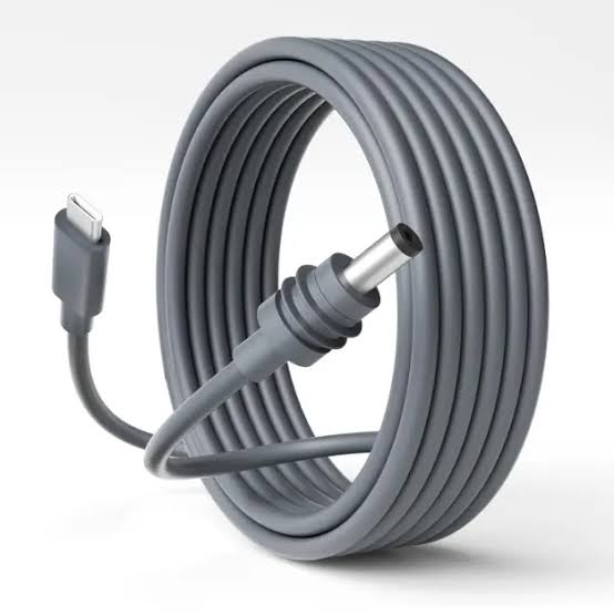 Starlink Wholesale — Mini USB-C Cable