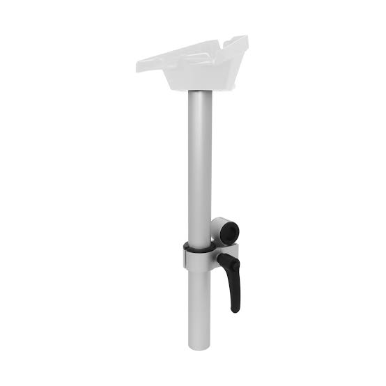 Starlink Wholesale — Pipe Adapter