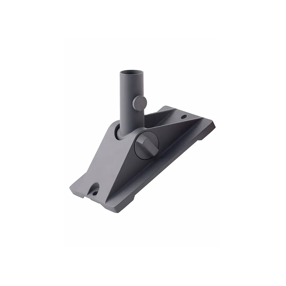 Starlink Wholesale — Pivot Mount