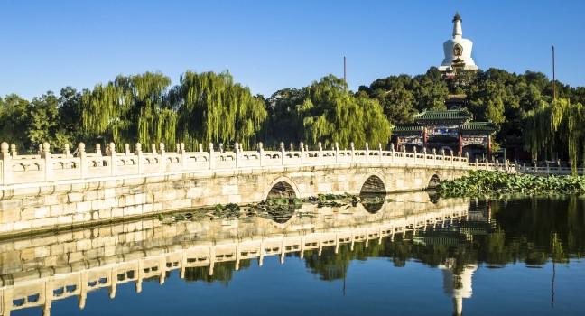 Xicheng