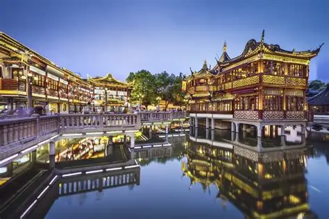 Baoshan