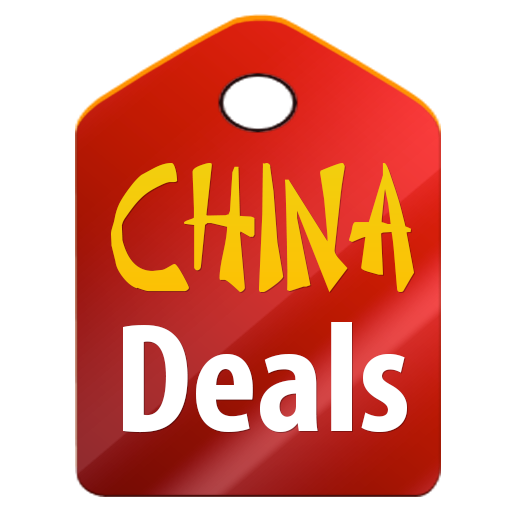 China deals