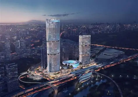 Guangming